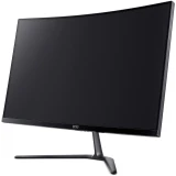 Монитор Acer 27" ED270UX6bmiipx Nitro (UM.HE0CD.602)