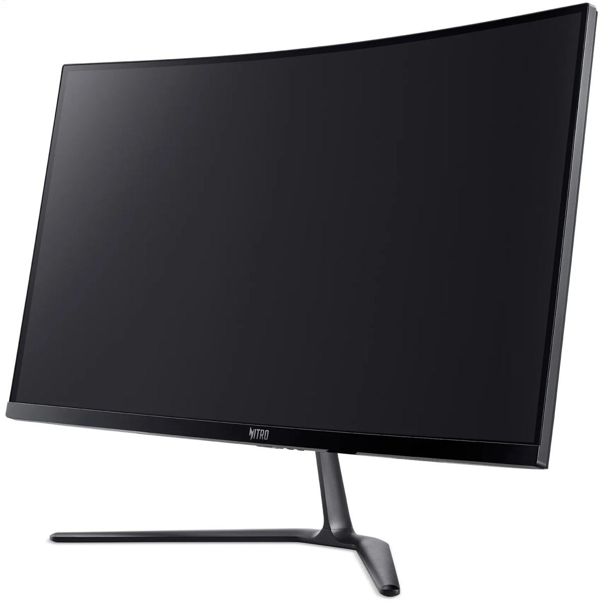 Монитор Acer 27" ED270UX6bmiipx Nitro - UM.HE0CD.602 - фото 7