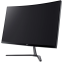 Монитор Acer 27" ED270UX6bmiipx Nitro - UM.HE0CD.602 - фото 7