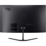 Монитор Acer 27" ED270UX6bmiipx Nitro (UM.HE0CD.602)