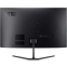 Монитор Acer 27" ED270UX6bmiipx Nitro - UM.HE0CD.602 - фото 8
