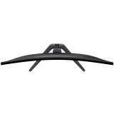 Монитор Acer 27" ED270UX6bmiipx Nitro (UM.HE0CD.602)