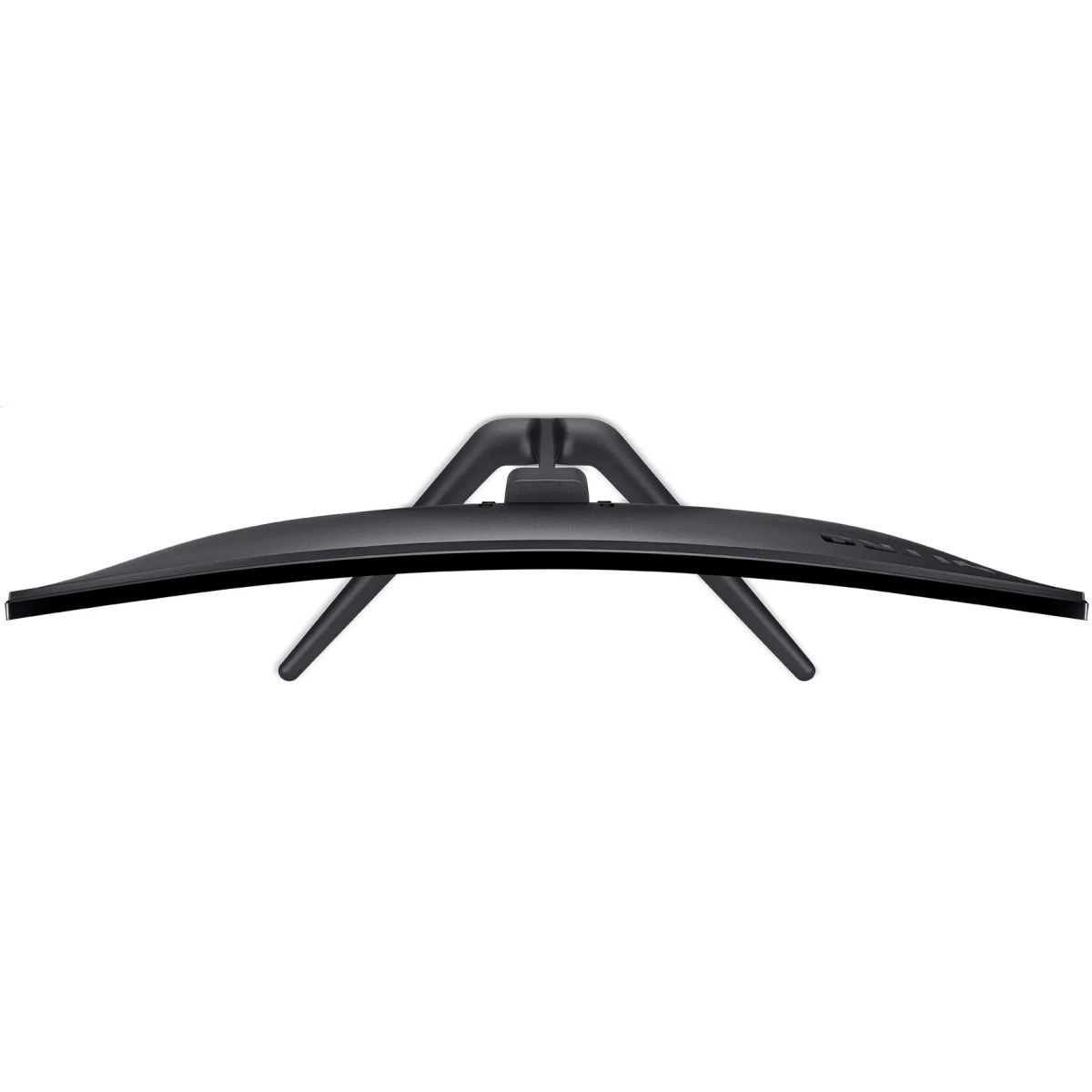 Монитор Acer 27" ED270UX6bmiipx Nitro - UM.HE0CD.602 - фото 9