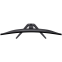 Монитор Acer 27" ED270UX6bmiipx Nitro - UM.HE0CD.602 - фото 9