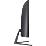 Монитор Acer 27" ED270UX6bmiipx Nitro (UM.HE0CD.602)