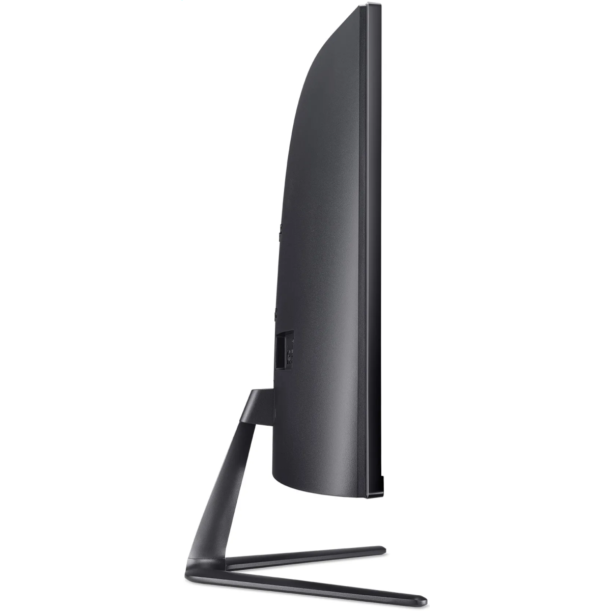 Монитор Acer 27" ED270UX6bmiipx Nitro - UM.HE0CD.602 - фото 10