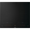 Индукционная варочная панель Gorenje GI6443BSCWF - фото 2