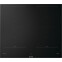 Индукционная варочная панель Gorenje GI6443BSCWF - фото 3