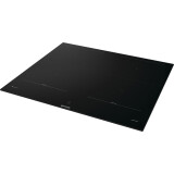 Индукционная варочная панель Gorenje GI6443BSCWF
