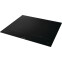 Индукционная варочная панель Gorenje GI6443BSCWF - фото 4