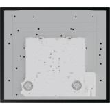 Индукционная варочная панель Gorenje GI6443BSCWF