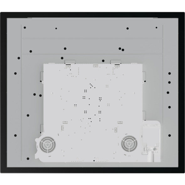 Индукционная варочная панель Gorenje GI6443BSCWF - фото 5