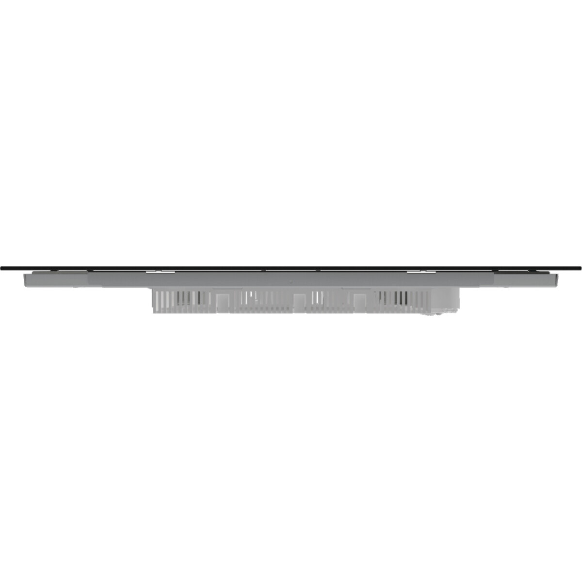 Индукционная варочная панель Gorenje GI6443BSCWF - фото 7