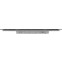 Индукционная варочная панель Gorenje GI6443BSCWF - фото 7