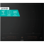 Индукционная варочная панель Gorenje GI6443BSCWF