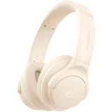 Гарнитура Anker Soundcore Q20i White (A3004G21)