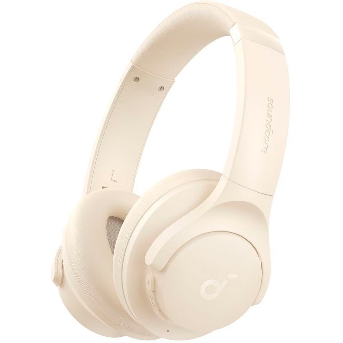 Гарнитура Anker Soundcore Q20i White - A3004G21