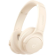 Гарнитура Anker Soundcore Q20i White - A3004G21