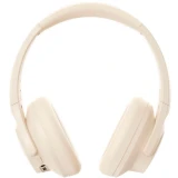Гарнитура Anker Soundcore Q20i White (A3004G21)