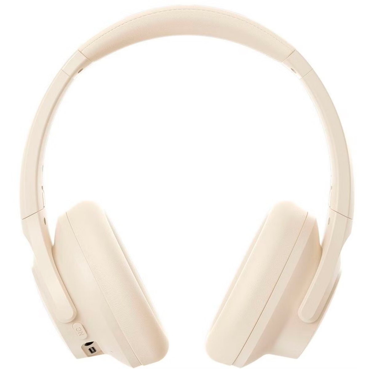 Гарнитура Anker Soundcore Q20i White - A3004G21 - фото 2