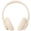 Гарнитура Anker Soundcore Q20i White - A3004G21 - фото 2