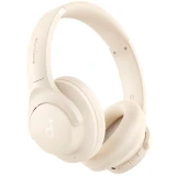 Гарнитура Anker Soundcore Q20i White (A3004G21)