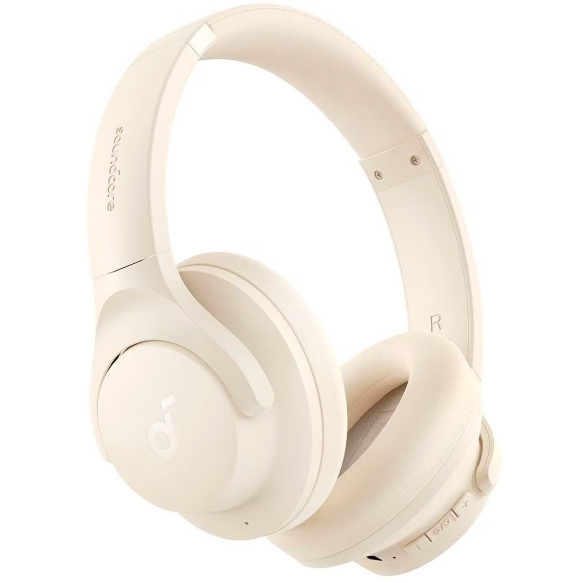 Гарнитура Anker Soundcore Q20i White - A3004G21 - фото 3