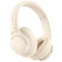 Гарнитура Anker Soundcore Q20i White - A3004G21 - фото 3