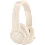 Гарнитура Anker Soundcore Q20i White (A3004G21)