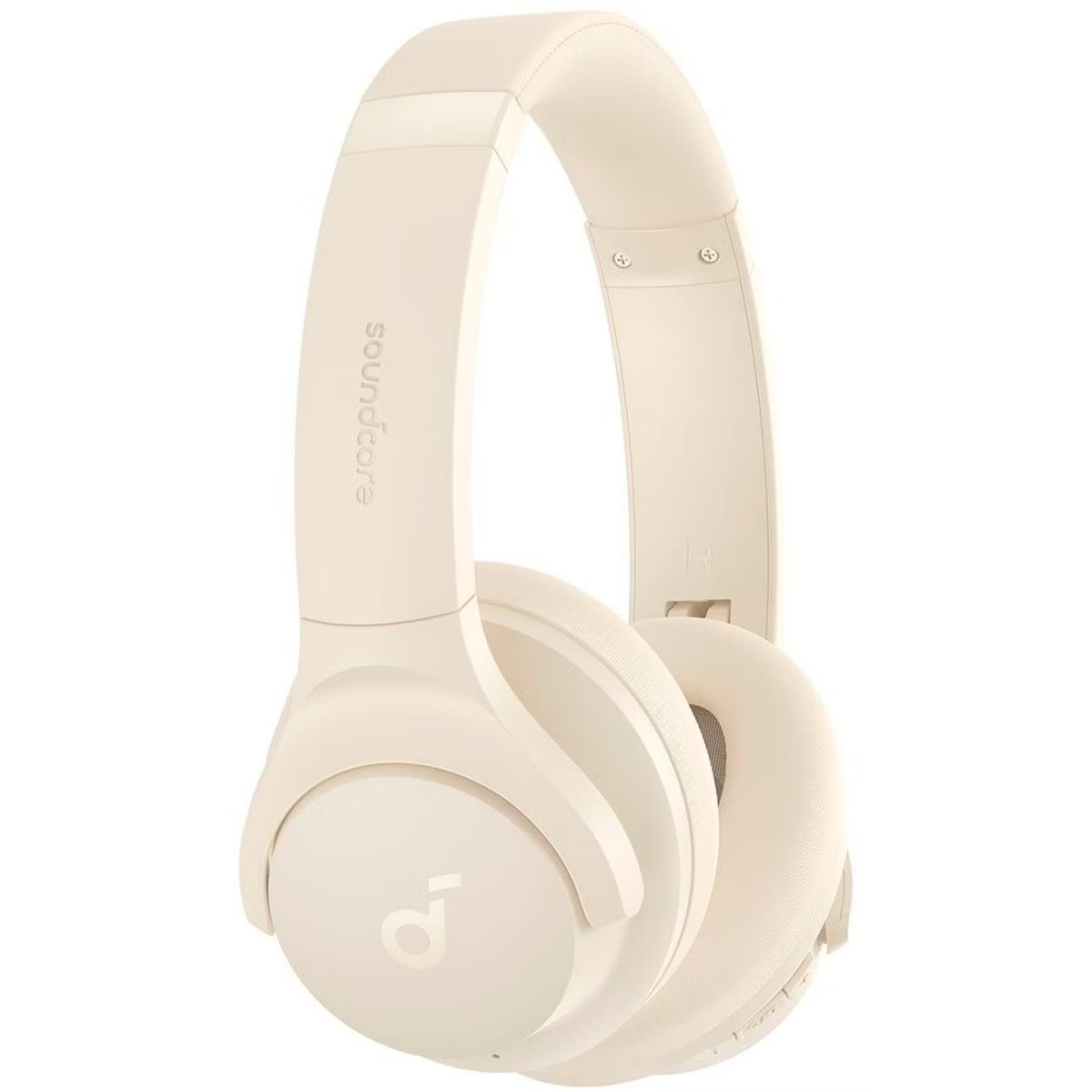 Гарнитура Anker Soundcore Q20i White - A3004G21 - фото 4