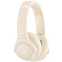 Гарнитура Anker Soundcore Q20i White - A3004G21 - фото 4
