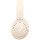 Гарнитура Anker Soundcore Q20i White (A3004G21)