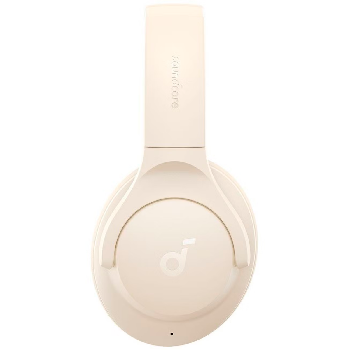 Гарнитура Anker Soundcore Q20i White - A3004G21 - фото 5