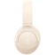 Гарнитура Anker Soundcore Q20i White - A3004G21 - фото 5