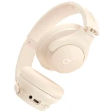 Гарнитура Anker Soundcore Q20i White (A3004G21)