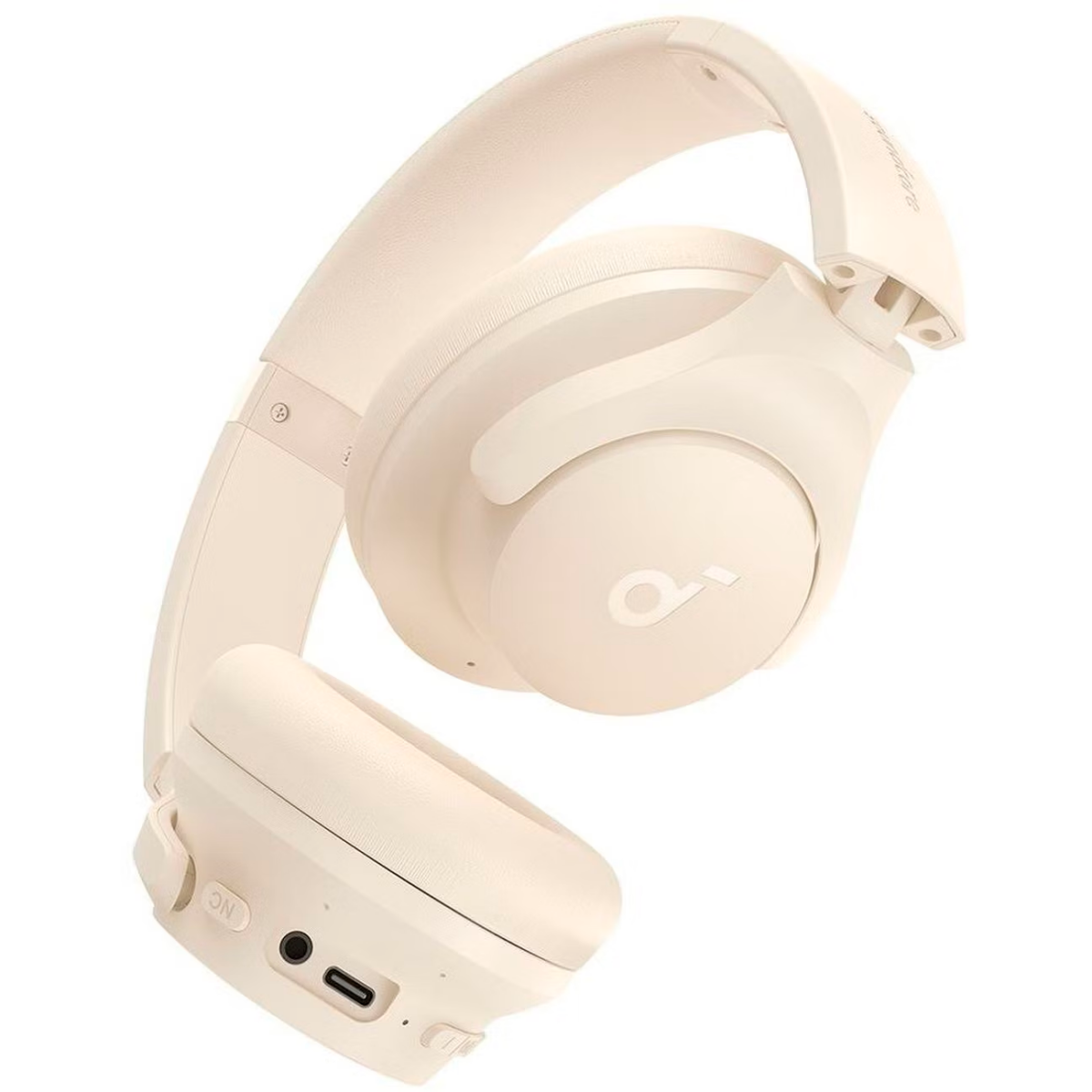 Гарнитура Anker Soundcore Q20i White - A3004G21 - фото 6