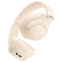 Гарнитура Anker Soundcore Q20i White - A3004G21 - фото 6