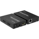 Удлинитель HDMI REDDYLINK RL-EX6L