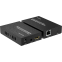 Удлинитель HDMI REDDYLINK RL-EX6L