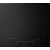 Индукционная варочная панель Gorenje GIC6422BSC