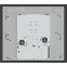 Индукционная варочная панель Gorenje GIC6422BSC - фото 3