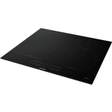 Индукционная варочная панель Gorenje GIC6422BSC