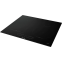 Индукционная варочная панель Gorenje GIC6422BSC - фото 4