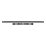 Индукционная варочная панель Gorenje GIC6422BSC