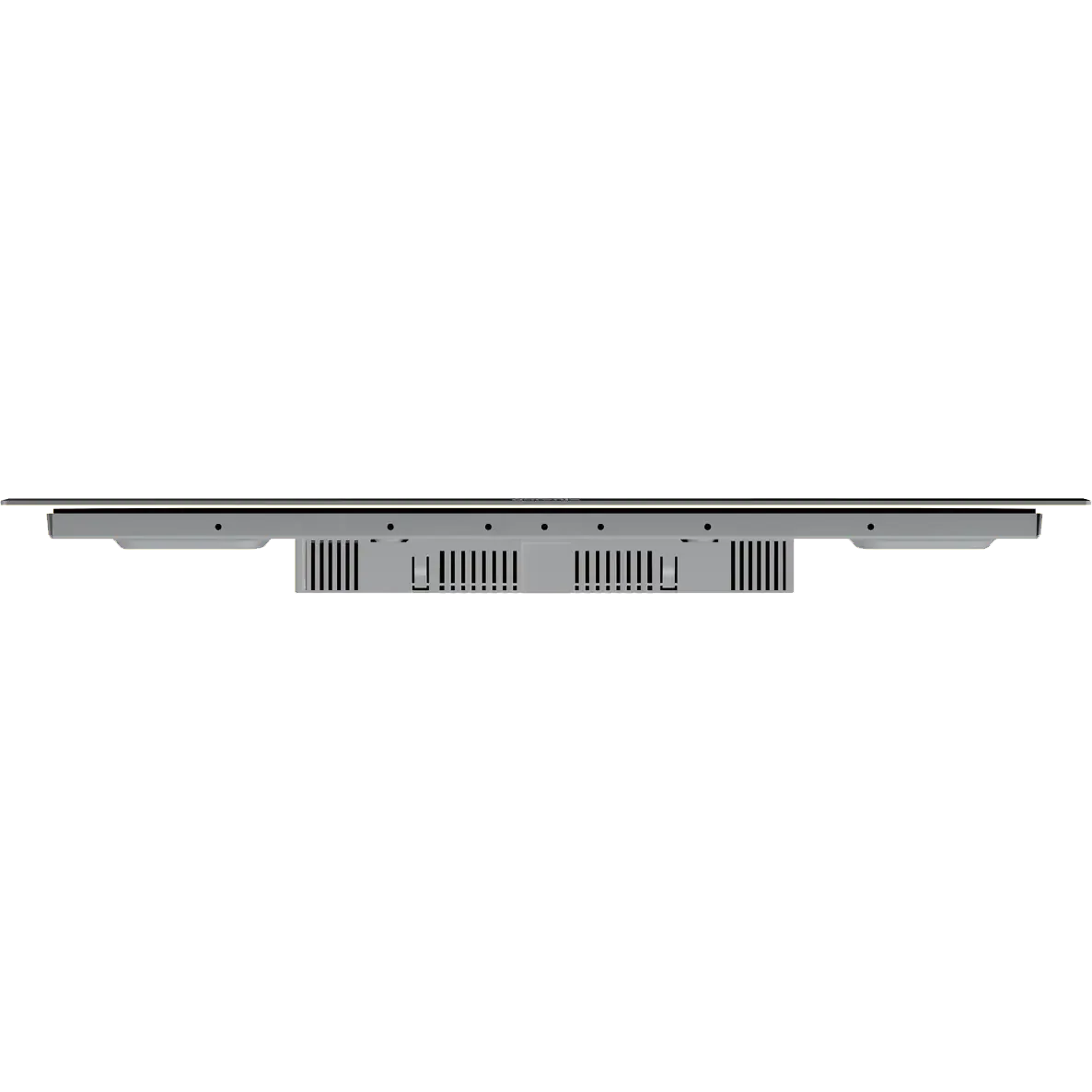 Индукционная варочная панель Gorenje GIC6422BSC - фото 5