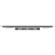 Индукционная варочная панель Gorenje GIC6422BSC - фото 5