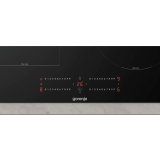 Индукционная варочная панель Gorenje GIC6422BSC