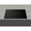 Индукционная варочная панель Gorenje GIC6422BSC - фото 7