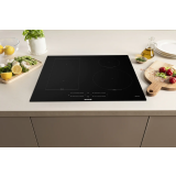 Индукционная варочная панель Gorenje GIC6422BSC