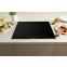 Индукционная варочная панель Gorenje GIC6422BSC - фото 8
